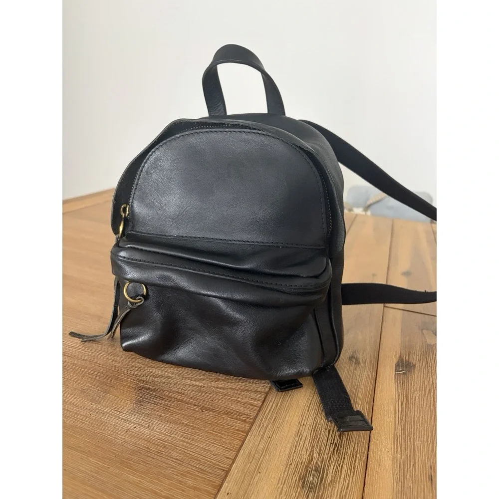 Madewell good used